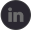 linkedIn-small